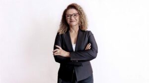 Livro sobre violência contra a mulher em Mato Grosso reforça importância da conscientização