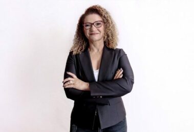 Livro sobre violência contra a mulher em Mato Grosso reforça importância da conscientização