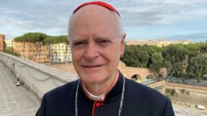 Cardeal Scherer: O que diz o Concílio sobre a Liturgia?