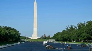 Estados Unidos: Câmara dos Deputados ordena a retirada da guerra no Irã