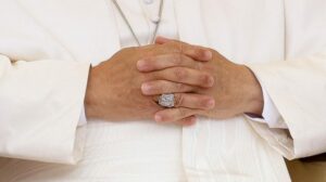 Na Espanha, Papa se reunirá com vítimas de abusos cometidos pelo clero