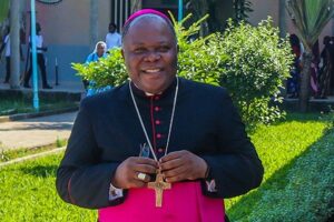 Moçambique. Último adeus a Dom Osório marcado para sexta-feira em Quelimane