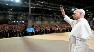 Leão na Espanha: a resposta incontida de Madri