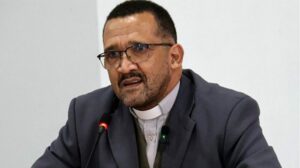 África do Sul. Apelo dos Líderes religiosos perante o aumento da violência contra migrantes