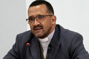 África do Sul. Apelo dos Líderes religiosos perante o aumento da violência contra migrantes
