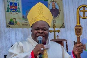 Moçambique. Fiéis e religiosos pedem esclarecimento da morte de Dom Osório