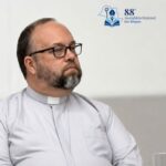 Pe. Jean Poul: na recepção das Diretrizes Gerais, “evangelização e missionariedade são sinônimos!”
