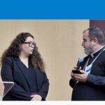 Proteção de crianças e adolescentes integra uma das sessões da 88ª Assembleia dos Bispos