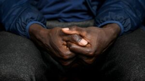 O apelo aos traficantes de seres humanos e nossa responsabilidade
