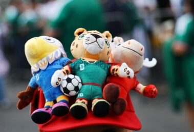 Copa do Mundo:  futebol entre poesia e jogo de equipe