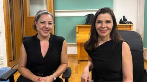 O esporte como ferramenta de transformação social e combate à violência