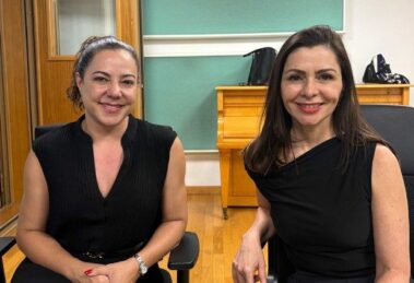 O esporte como ferramenta de transformação social e combate à violência