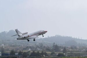 Em um minuto, o resumo da viagem apostólica do Papa à Espanha