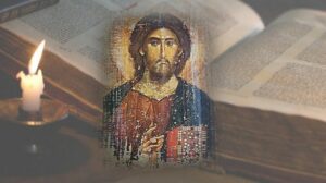 Retribuição ao Amor de Jesus: a prática da reparação