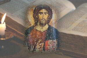 Retribuição ao Amor de Jesus: a prática da reparação