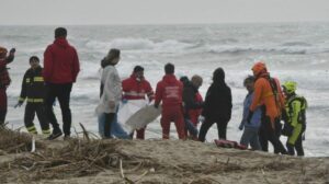 ACNUR: “número de refugiados diminui no mundo,  mas aumentam os retornos forçados”