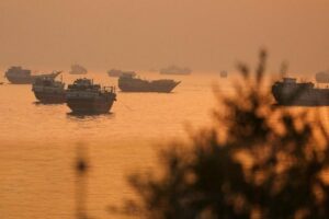 Oriente Médio: expectativa pela assinatura do acordo entre EUA e Irã em Genebra