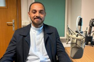 Diocese de Lorena sediará o 7º Congresso Apostólico Mundial sobre a Misericórdia
