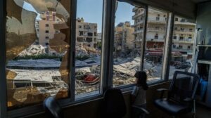 Líbano, Unicef: 247 crianças mortas em 100 dias