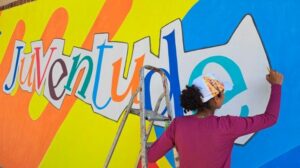 CNBB: Pesquisa Nacional “Evangelização da Juventude no Brasil-2025”