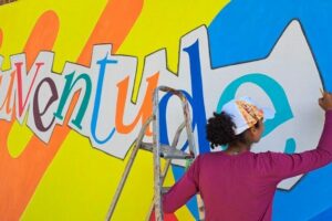 CNBB: Pesquisa Nacional “Evangelização da Juventude no Brasil-2025”