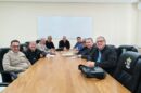 Conselho Gestor do Fundo Arquidiocesano de Solidariedade define projetos contemplados em 2026