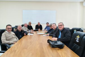 Conselho Gestor do Fundo Arquidiocesano de Solidariedade define projetos contemplados em 2026