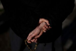 Saúde mental dos padres, bispos e vida consagrada: da emoção para a prática
