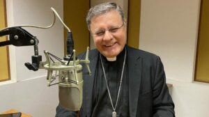Consistório e os rumos da Igreja: entrevista com dom Paulo Cezar