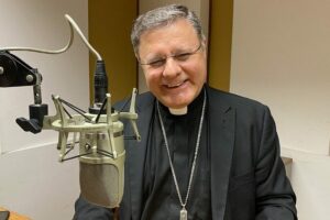 Consistório e os rumos da Igreja: entrevista com dom Paulo Cezar
