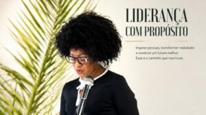 FLMS – Uma movida cultural a partir de Cabo Verde