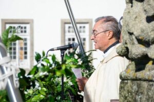 Portugal: Porto avança para um Sínodo Diocesano