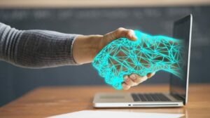 Signis Brasil: curso on-line sobre comunicação católica e IA termina em 30 de junho