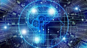 A Comissão Interdicasterial sobre Inteligência Artificial se reúne pela primeira vez