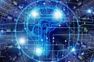 A Comissão Interdicasterial sobre Inteligência Artificial se reúne pela primeira vez