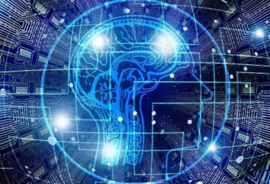 A Comissão Interdicasterial sobre Inteligência Artificial se reúne pela primeira vez