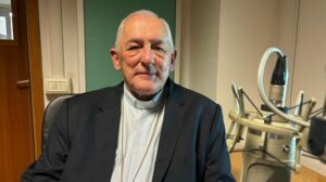 Dom Alberto Taveira: comunhão, desafios e a fé na Amazônia