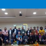Fórum Sociotransformador reúne pastorais e movimentos para fortalecer a missão evangelizadora