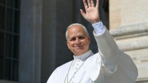 Óbolo de São Pedro: a caridade do Papa chega a todos os cantos do mundo