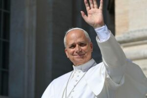 Óbolo de São Pedro: a caridade do Papa chega a todos os cantos do mundo