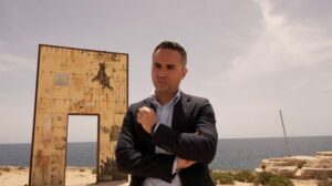 Prefeito de Lampedusa, na Itália, vê com esperança a visita do Papa em 4 de julho