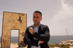 Prefeito de Lampedusa, na Itália, vê com esperança a visita do Papa em 4 de julho