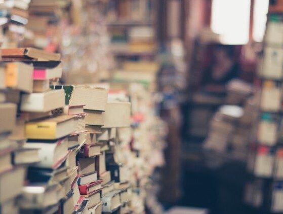 PUCRS promove Curso sobre Governança para Instituições Religiosas e Eclesiásticas