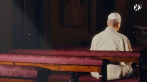 Intenção de oração de julho: Papa pede respeito pela vida humana em todas as suas etapas