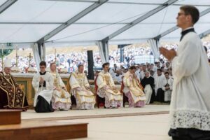 A dor de uma ruptura