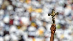 Sacerdote e religiosos sequestrados em junho libertados nos Camarões