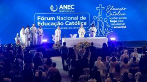 Comunicação a serviço da missão: ANEC promove Summit voltado à educação católica