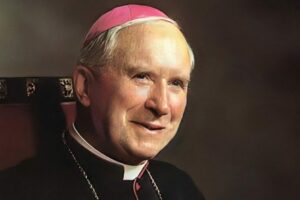 O cisma de Lefebvre se repete após 38 anos