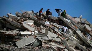 Ajuda à Igreja que Sofre na Venezuela: a solidariedade de seus benfeitores