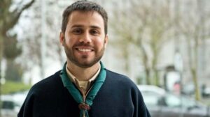 Portugal: “Sublinhar a importância da missão dos leigos”, diz Rui Lourenço Teixeira